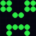104.3.93.200