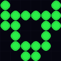 104.3.93.205