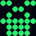 104.3.93.210