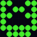 104.3.93.218
