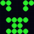 104.3.93.223