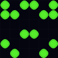 104.3.93.224