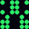 104.3.93.25