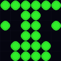 104.3.93.255