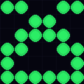 104.3.93.26