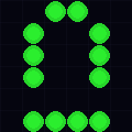 104.3.93.88