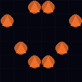 104.3.95.103