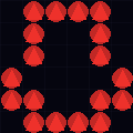 104.3.95.105