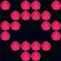 104.3.95.108