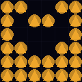104.3.95.11