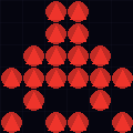 104.3.95.111