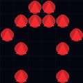104.3.95.114