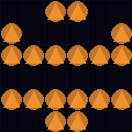 104.3.95.116