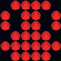 104.3.95.119