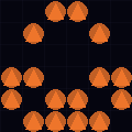 104.3.95.12