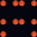 104.3.95.120