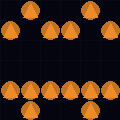 104.3.95.121