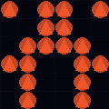 104.3.95.123