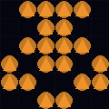 104.3.95.124
