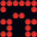 104.3.95.125