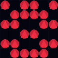 104.3.95.126