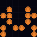 104.3.95.127