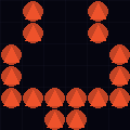 104.3.95.128