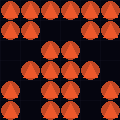 104.3.95.13
