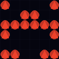 104.3.95.131