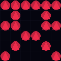 104.3.95.133