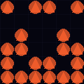 104.3.95.134