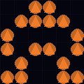 104.3.95.136