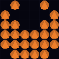 104.3.95.138