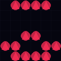 104.3.95.139