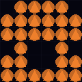 104.3.95.14