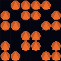 104.3.95.141