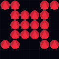 104.3.95.143