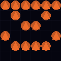 104.3.95.145