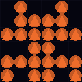 104.3.95.146