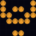104.3.95.147