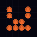 104.3.95.149