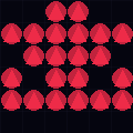 104.3.95.15