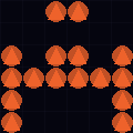 104.3.95.150
