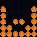 104.3.95.152