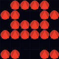 104.3.95.154