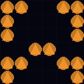 104.3.95.155