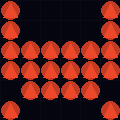 104.3.95.156