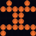 104.3.95.157