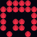 104.3.95.160