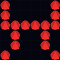 104.3.95.161